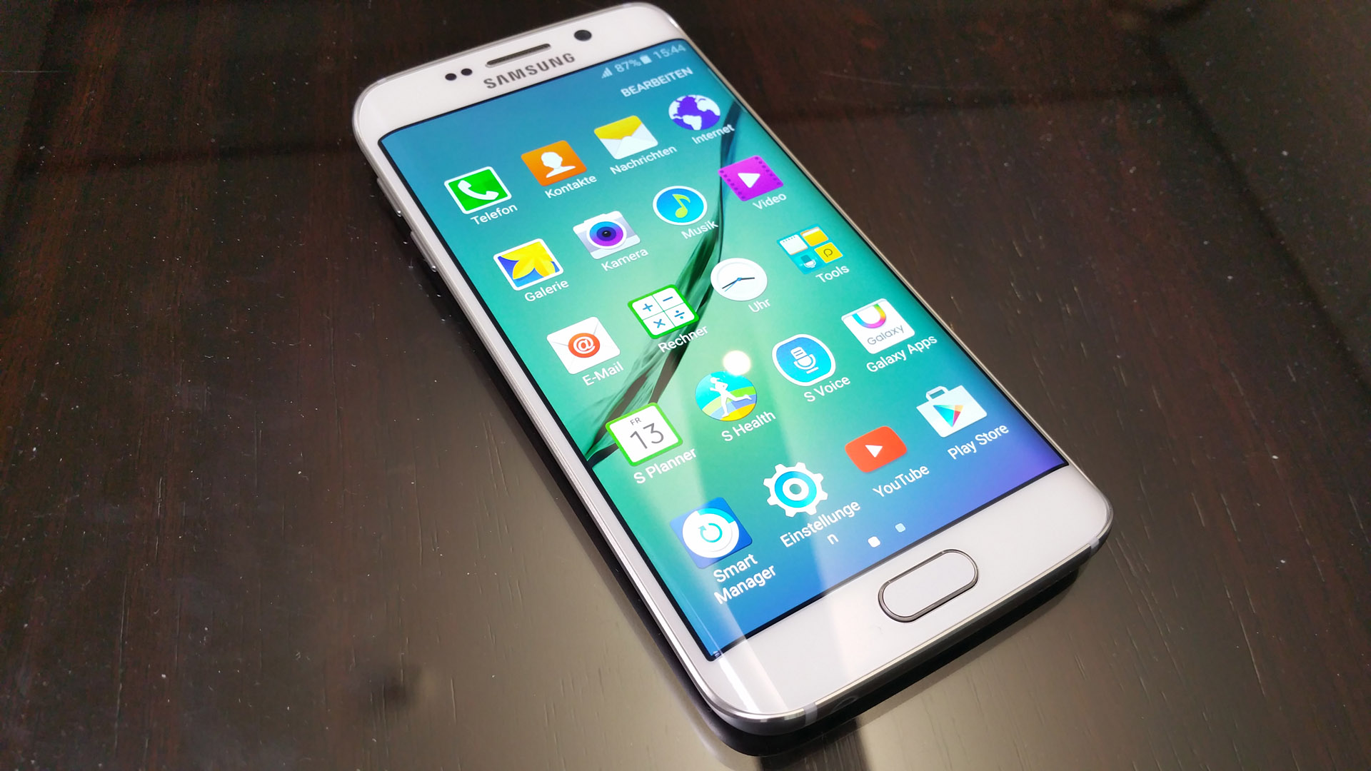 samsung-galaxy-s6edge-overview