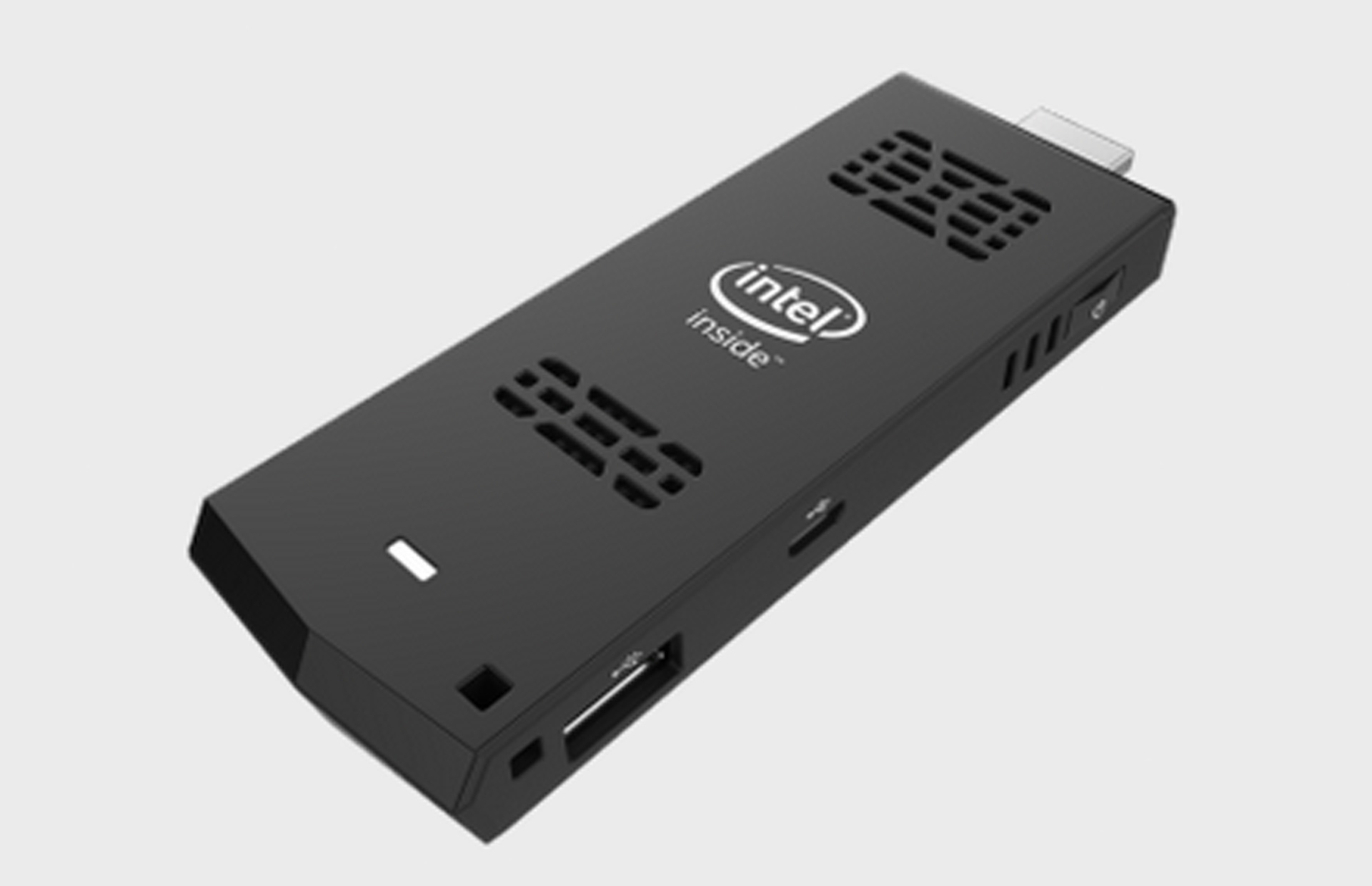 Intel-Coputer-Stick