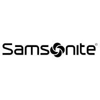 Samsonite_Logo