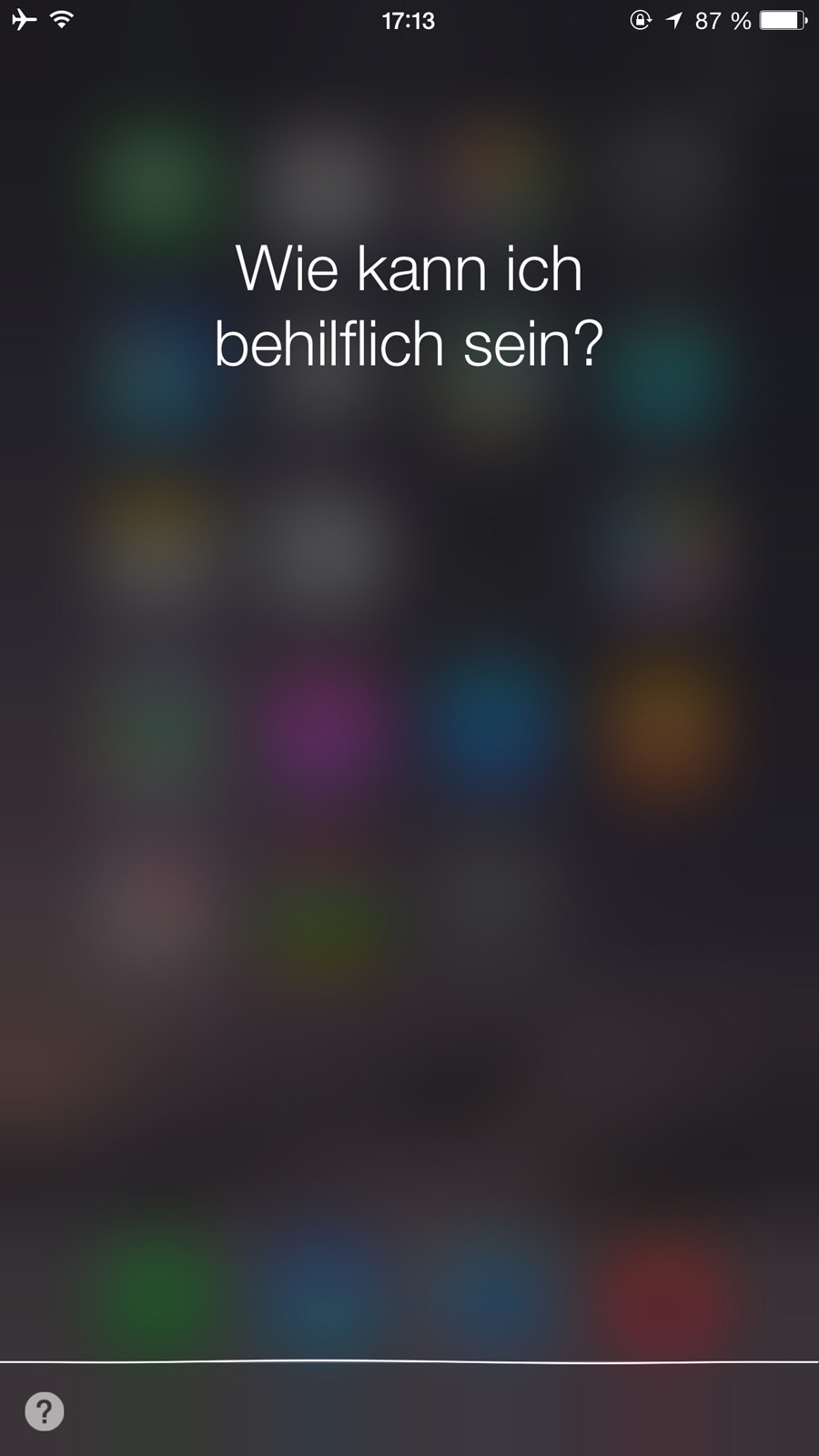 iOS8_Siri