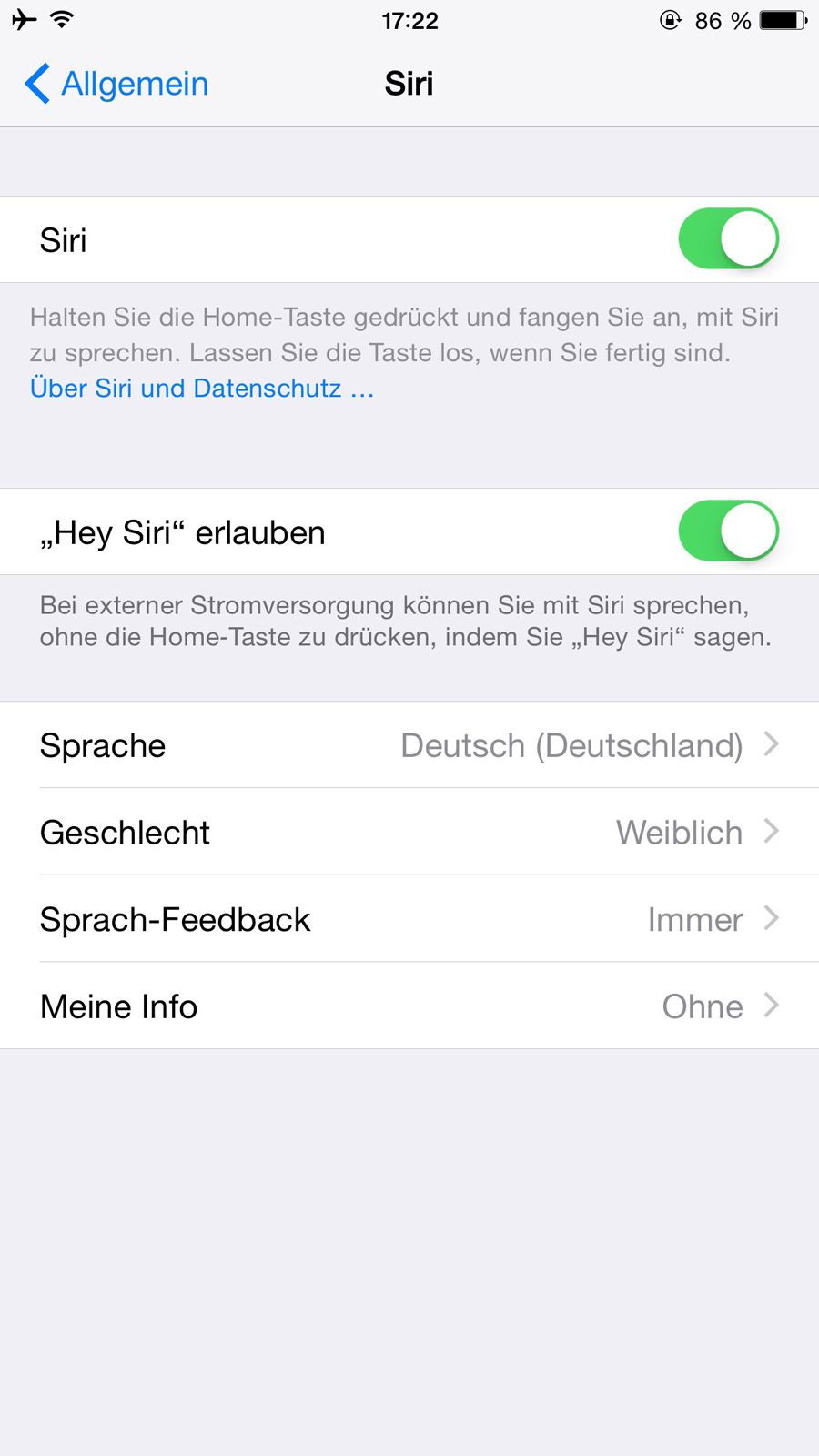 iOS8_hey Siri