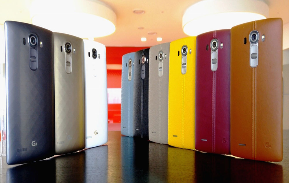lg-g4-overview