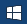Windows 10 Upgrade Icon