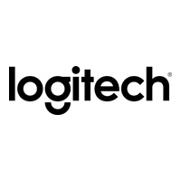 logitech-logo-neu