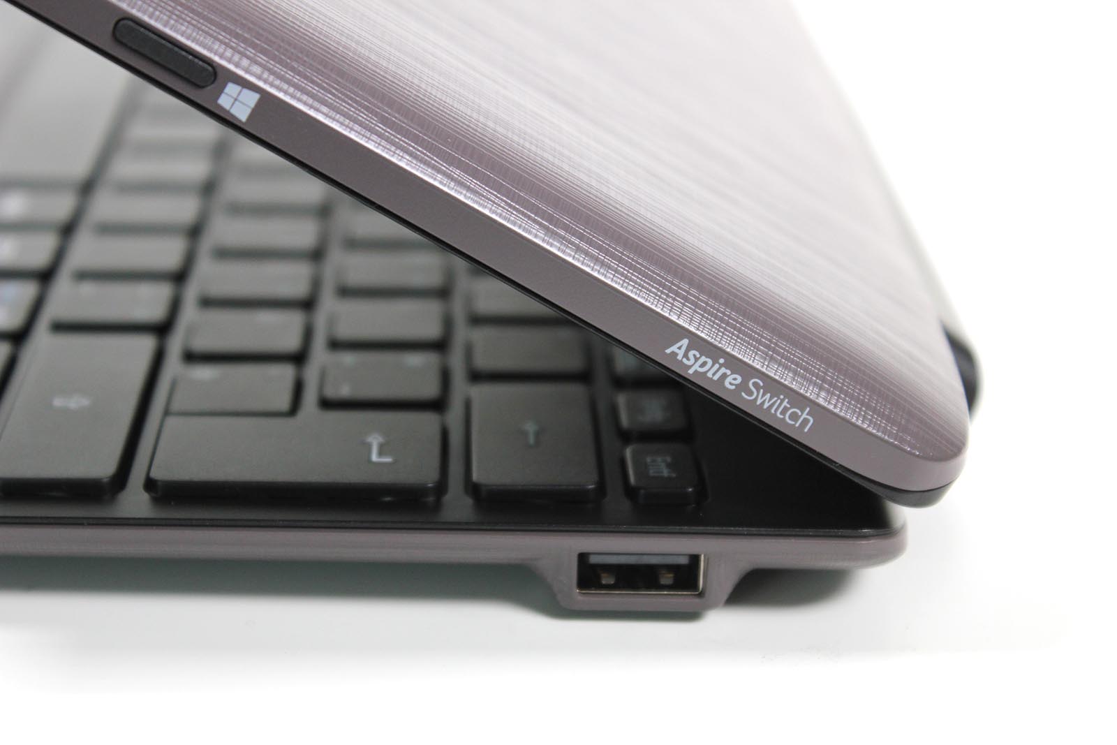Acer Aspire Switch 10 E USB