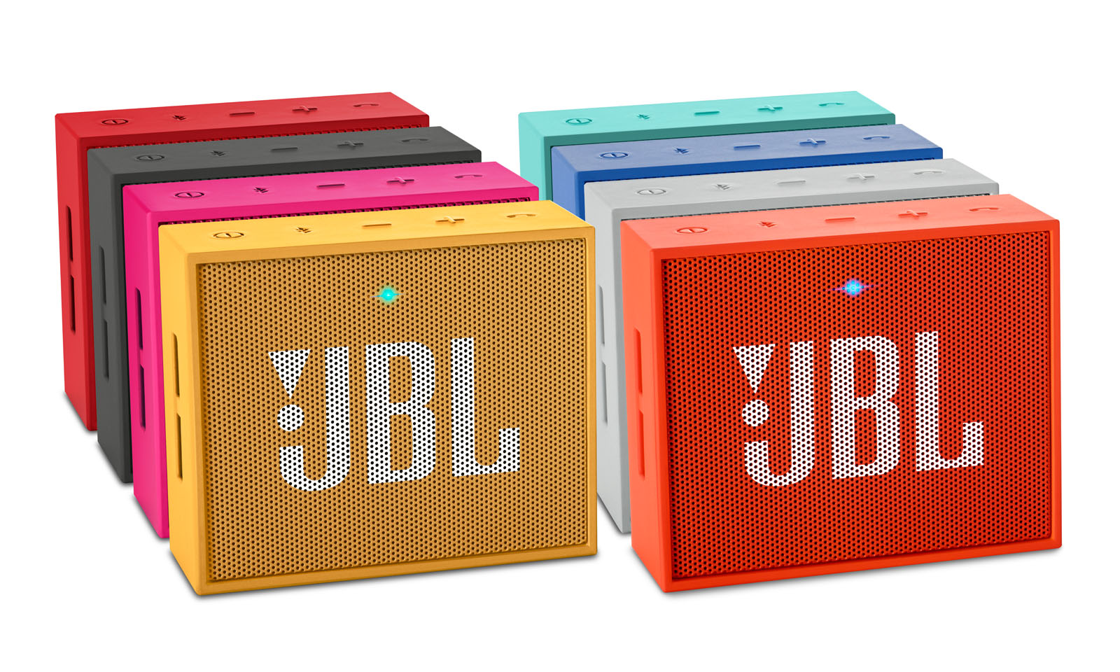 jbl-go-bt-speaker-groupshot