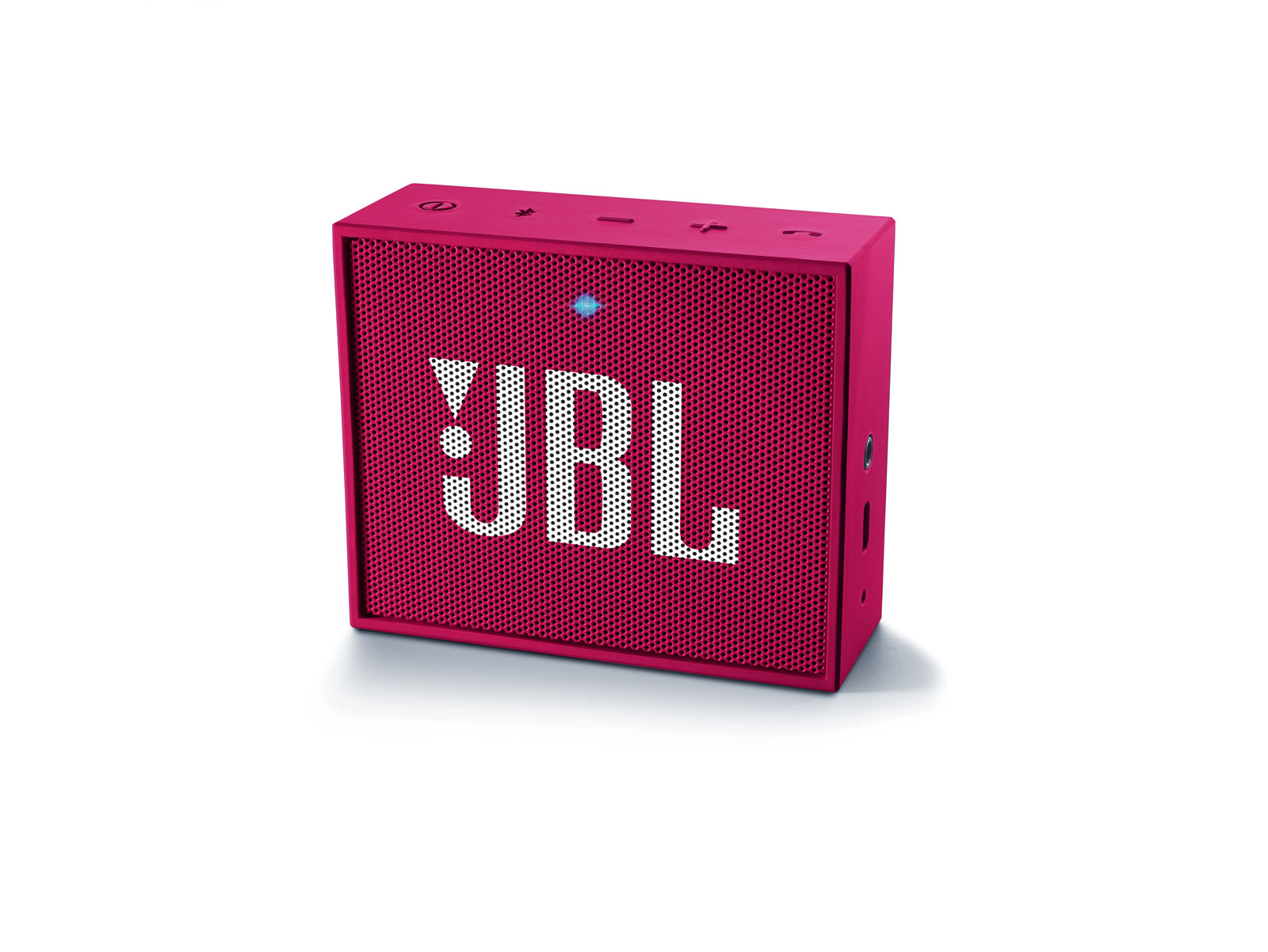 jbl-go-speaker