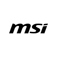 msi-logo-neu