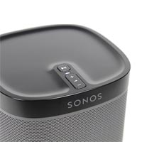 Sonos Play 1 Startbild