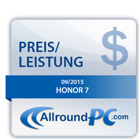 award_prle-honor7k