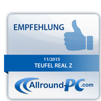 award_empf_teufel_real-z-k