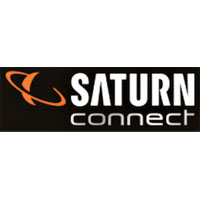saturn-connect-logo