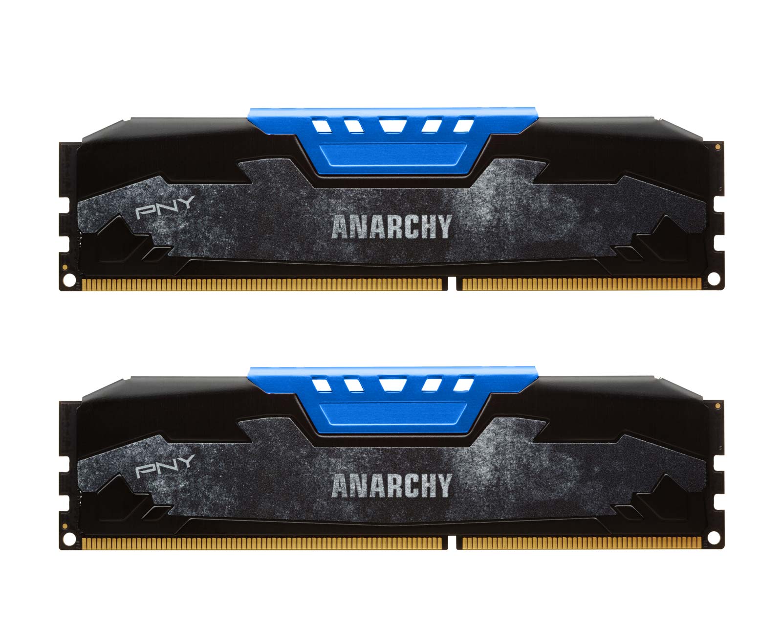 Anarchy-DDR3-Blue-Dual-fr