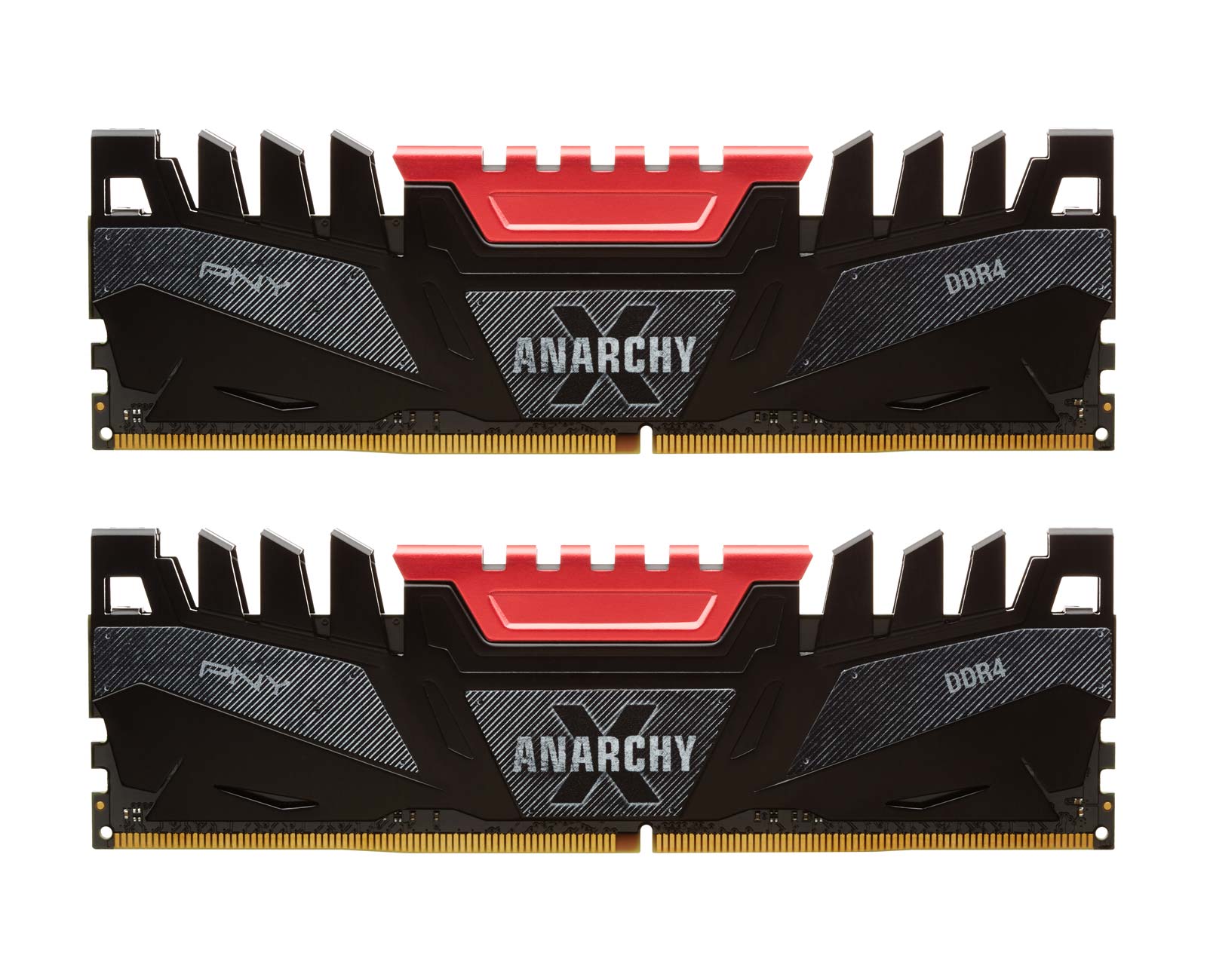 Anarchy-X-DDR4-Red-Dual-fr