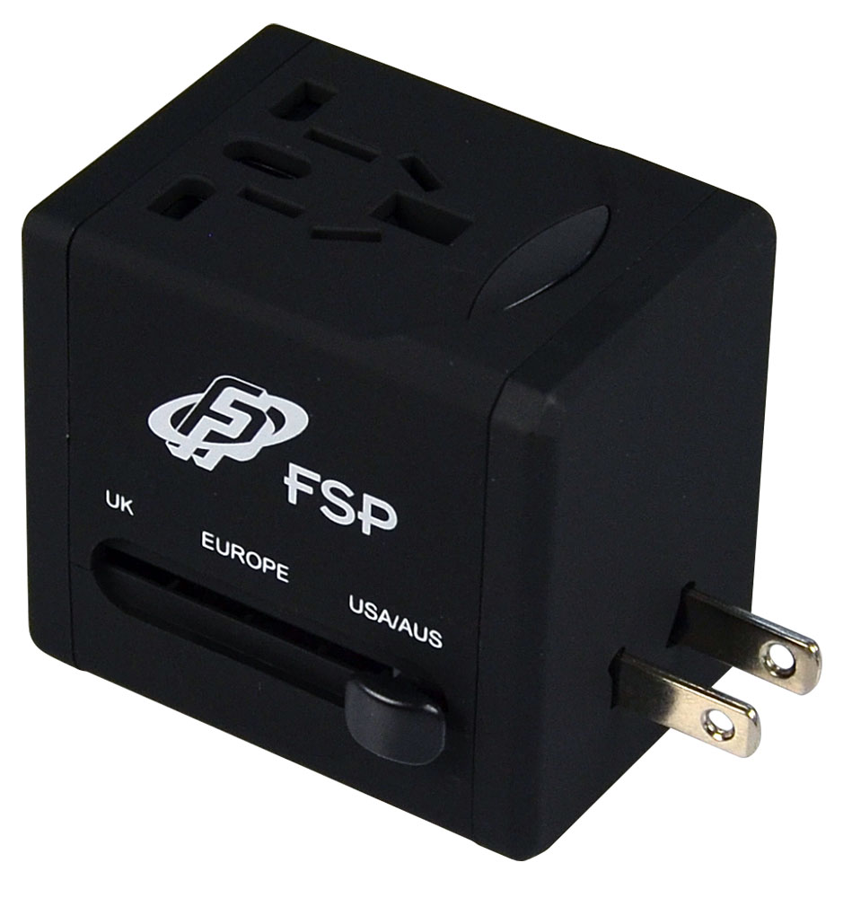 univeral_travel_adapter_nt580_a Kopie