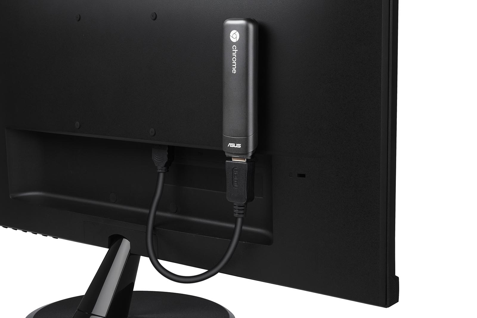 ASUS Chromebit CS10 Monitor