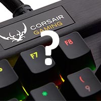 Tastaturen FAQ Beitragsbild
