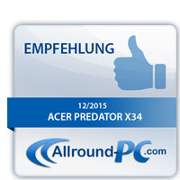 award_empf_acer-predator-x34-k