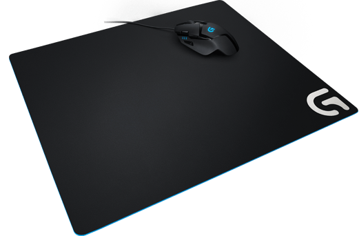 g640-large-cloth-gaming-mouse-pad