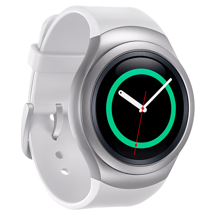 samsung-gears2-front
