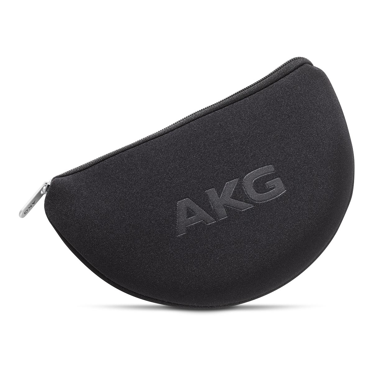 AKG N60 NC - Transporttasche