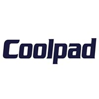 Coolpad Logo