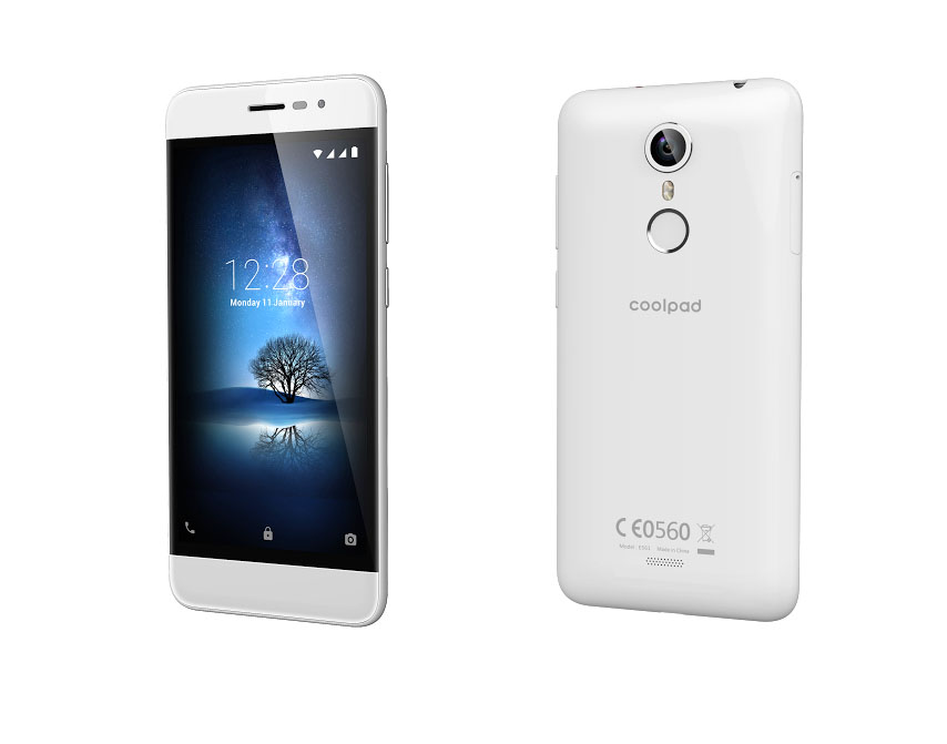 coolpad-torino-s-frontview