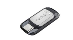 SanDisk Ultra USB Typ-C