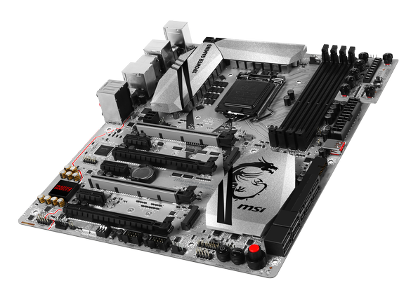 msi-z170a_xpower_gaming_titanium-product_pictures-3d2_k
