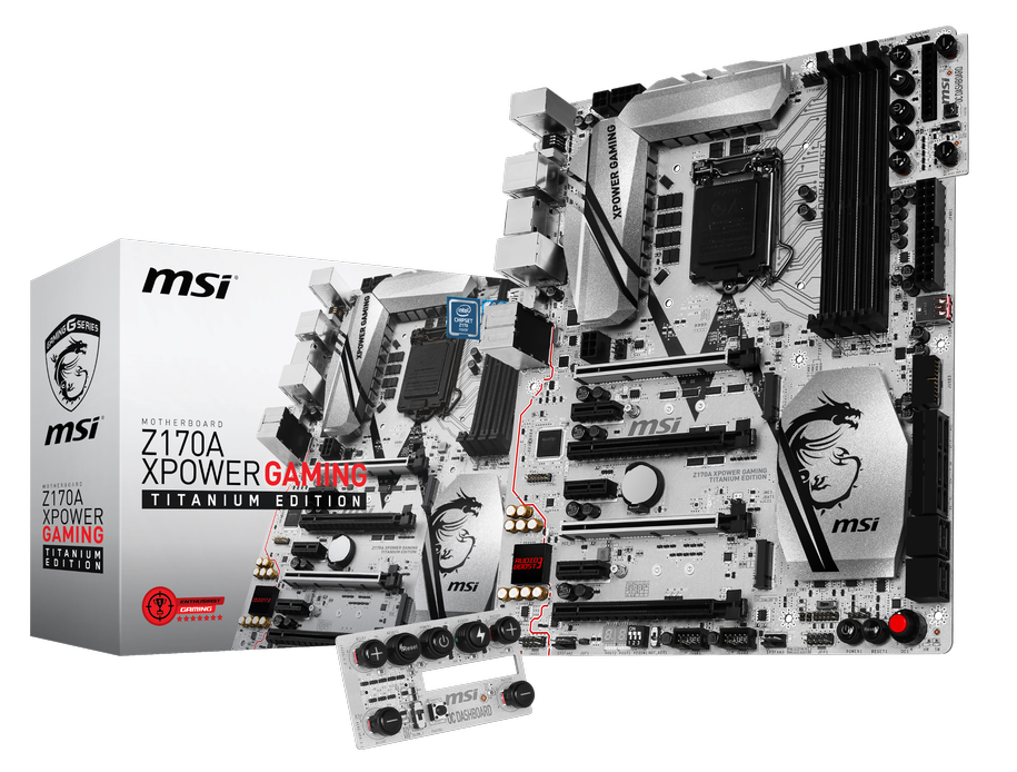 msi-z170a_xpower_gaming_titanium-product_pictures-boxshot-accesory_k