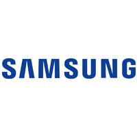 samsung-logo-neu16