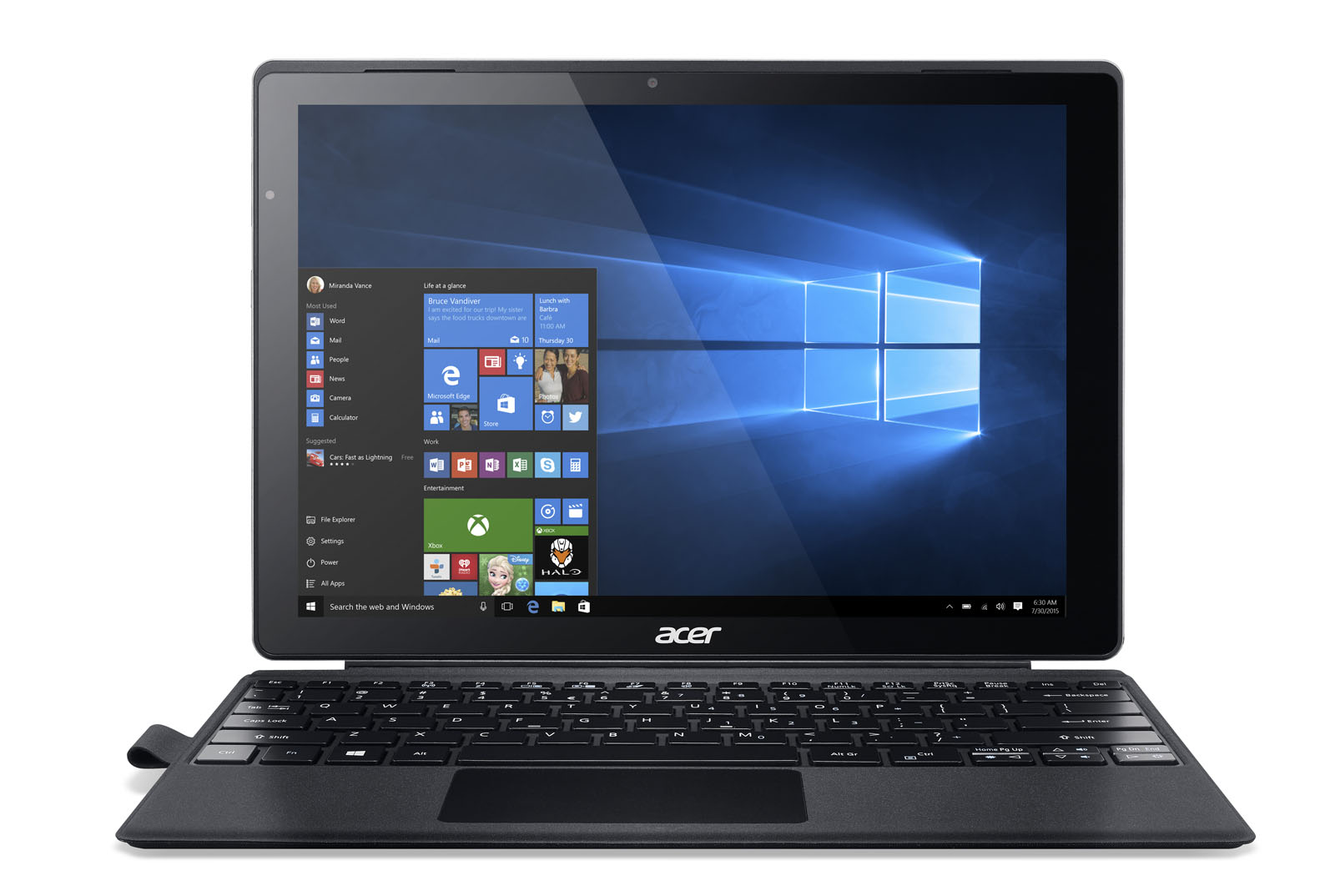 Acer_Switch Alpha 12_SA5-271_wp_win10_02