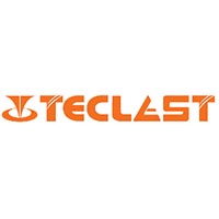 Teclast Logo