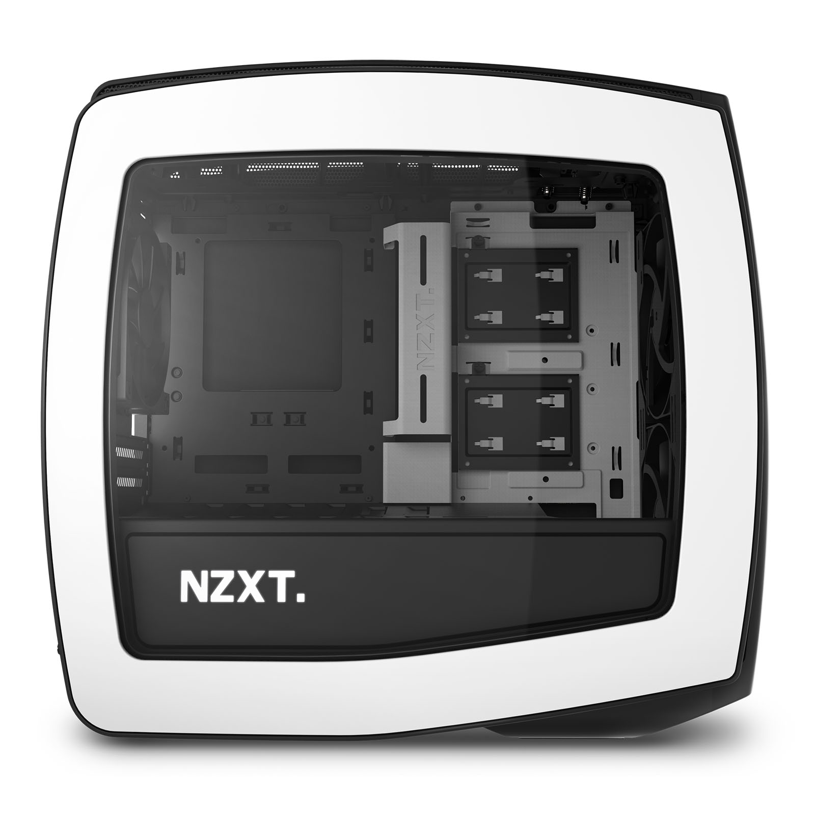 nzxt-manta-sideview