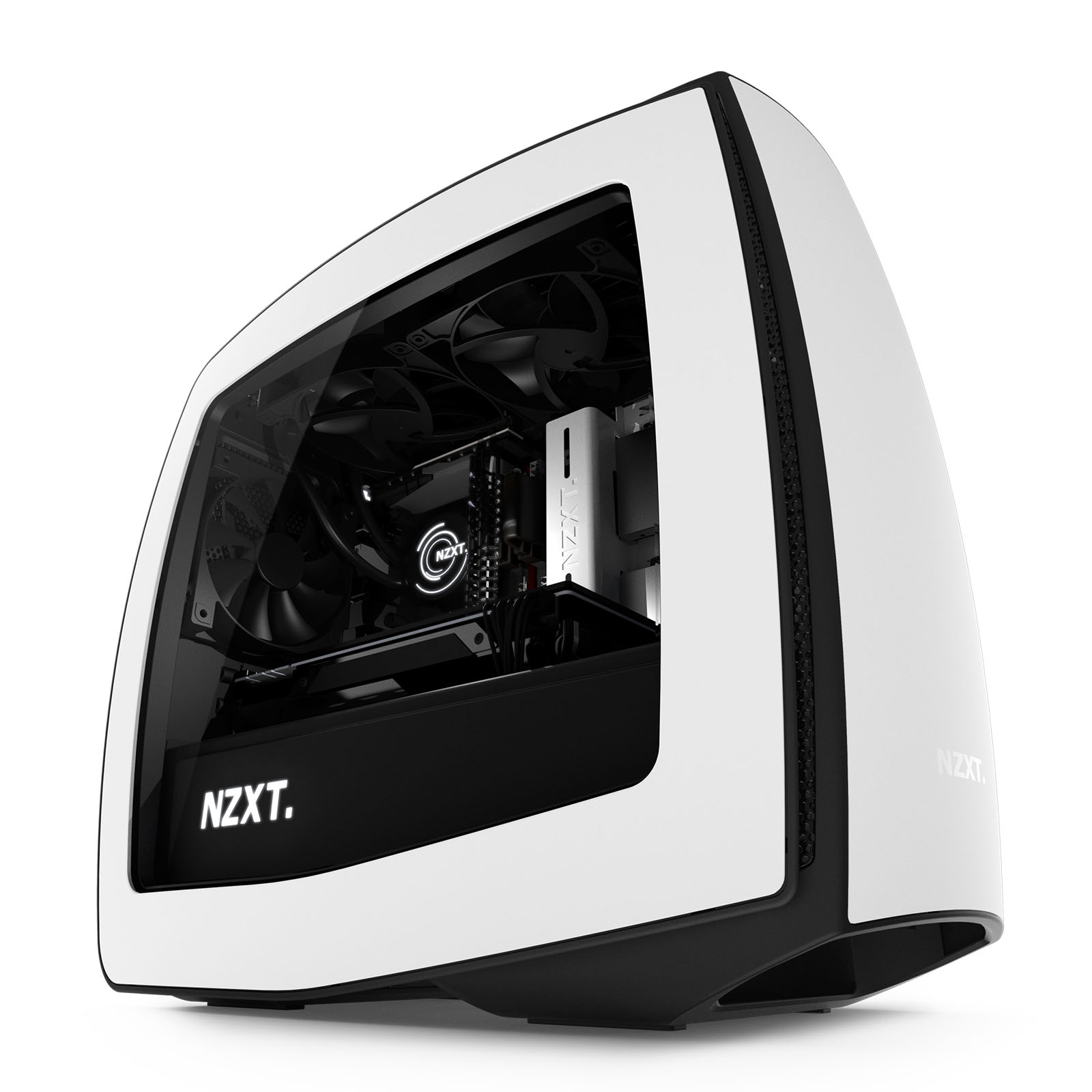 nzxt-manta-sideview2