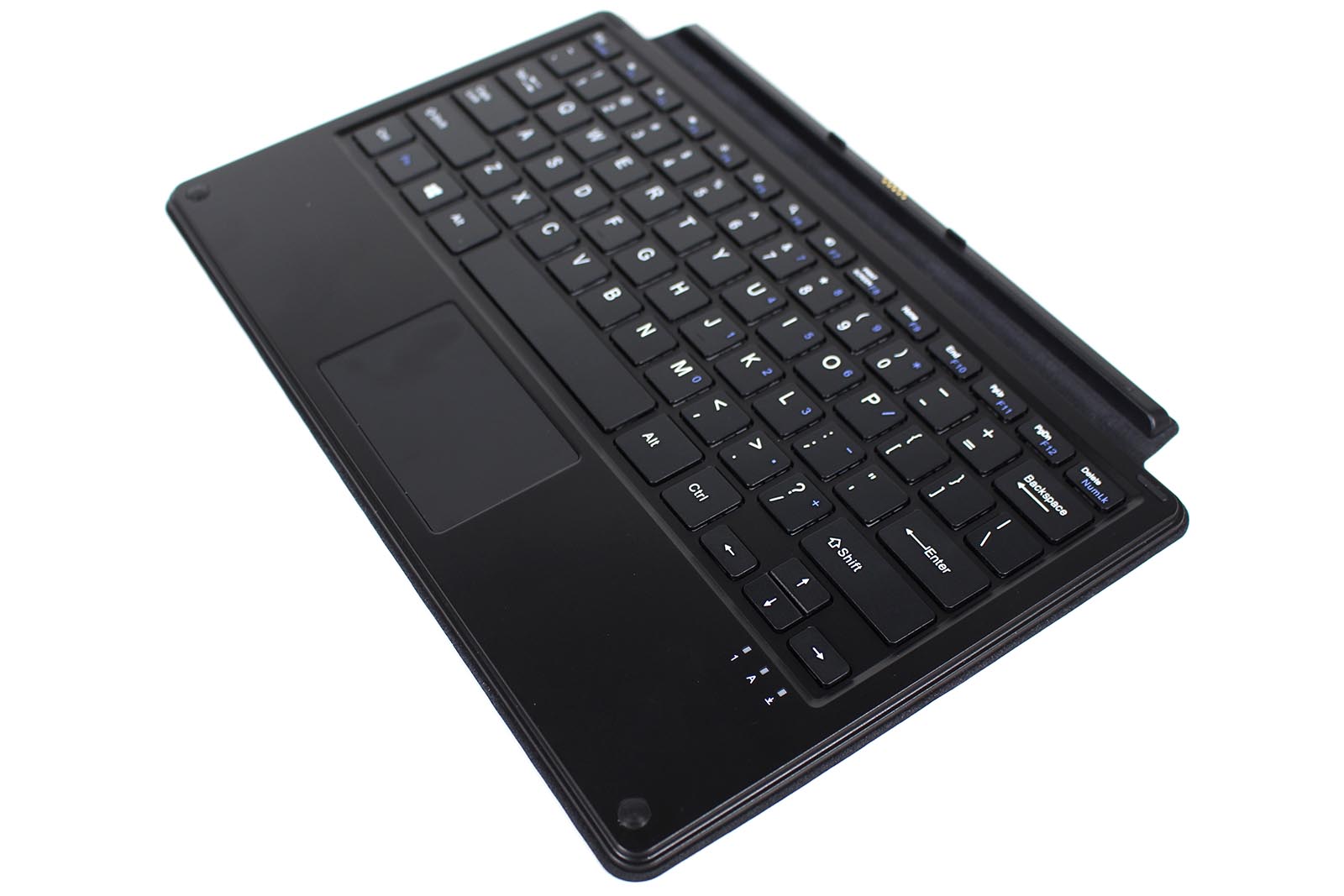 Jumper EZPad 5s - Tastaturdock