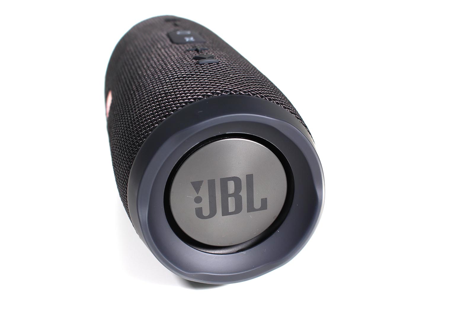 JBL Charge 3 - Radiator