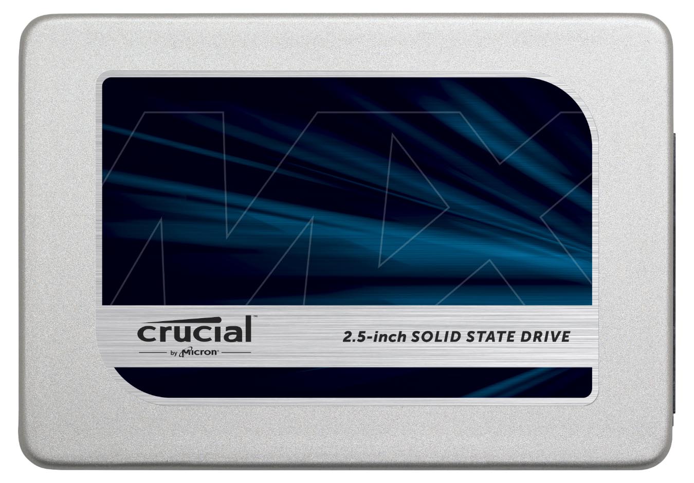 Crucial MX300 525 GB