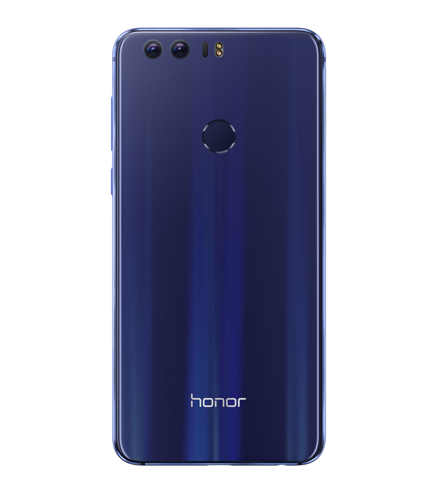 Test Honor 8 Smartphone Allround PC