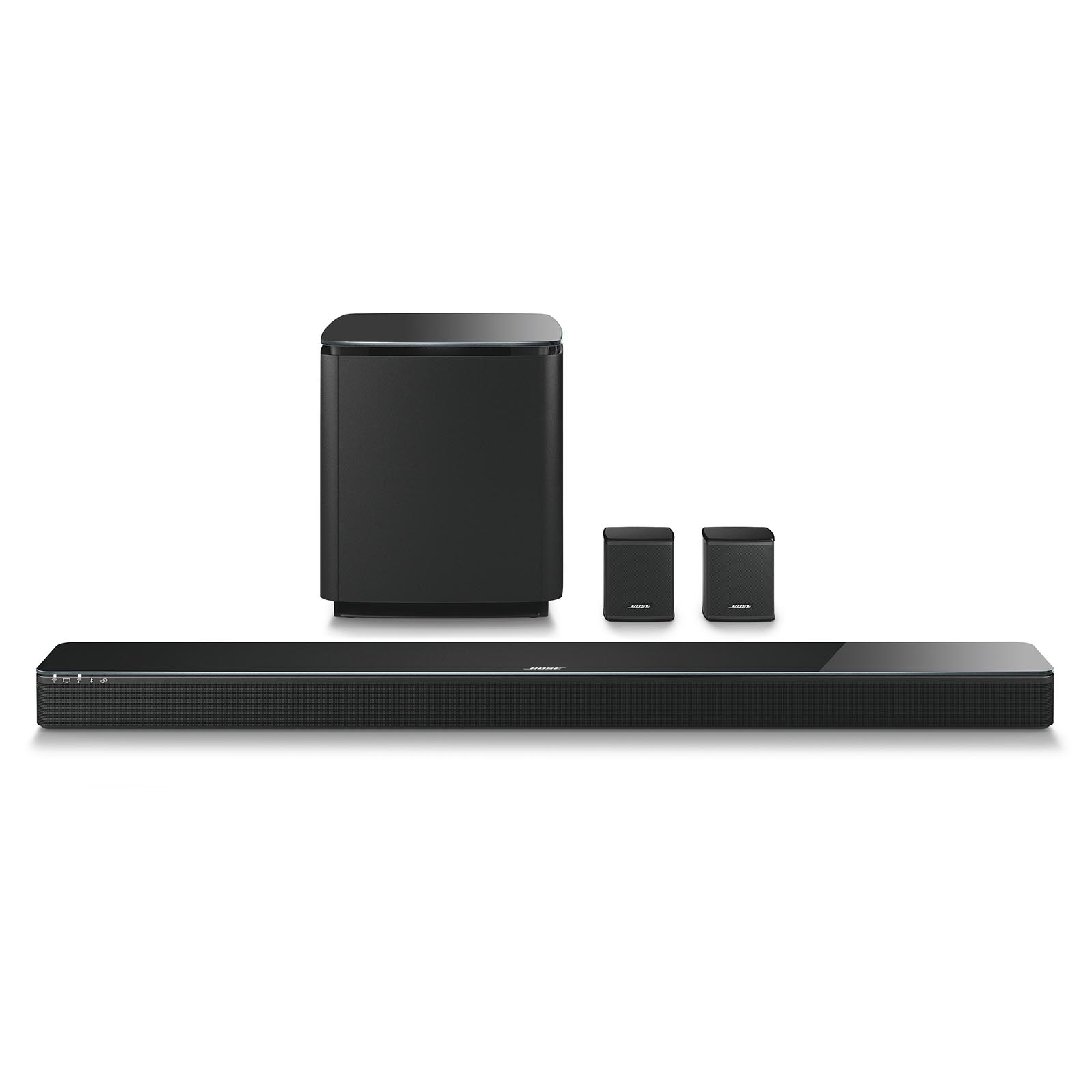 bose-soundtouch-300