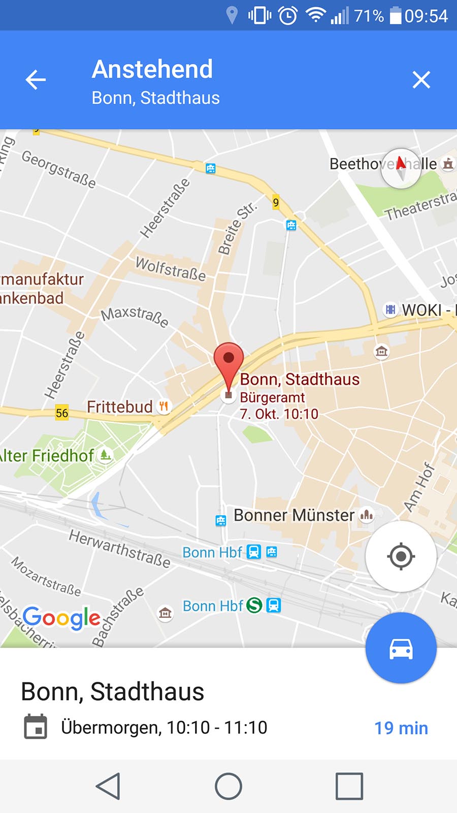 google-maps-terminanzeige-1