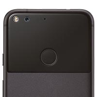 google-pixel-startbild
