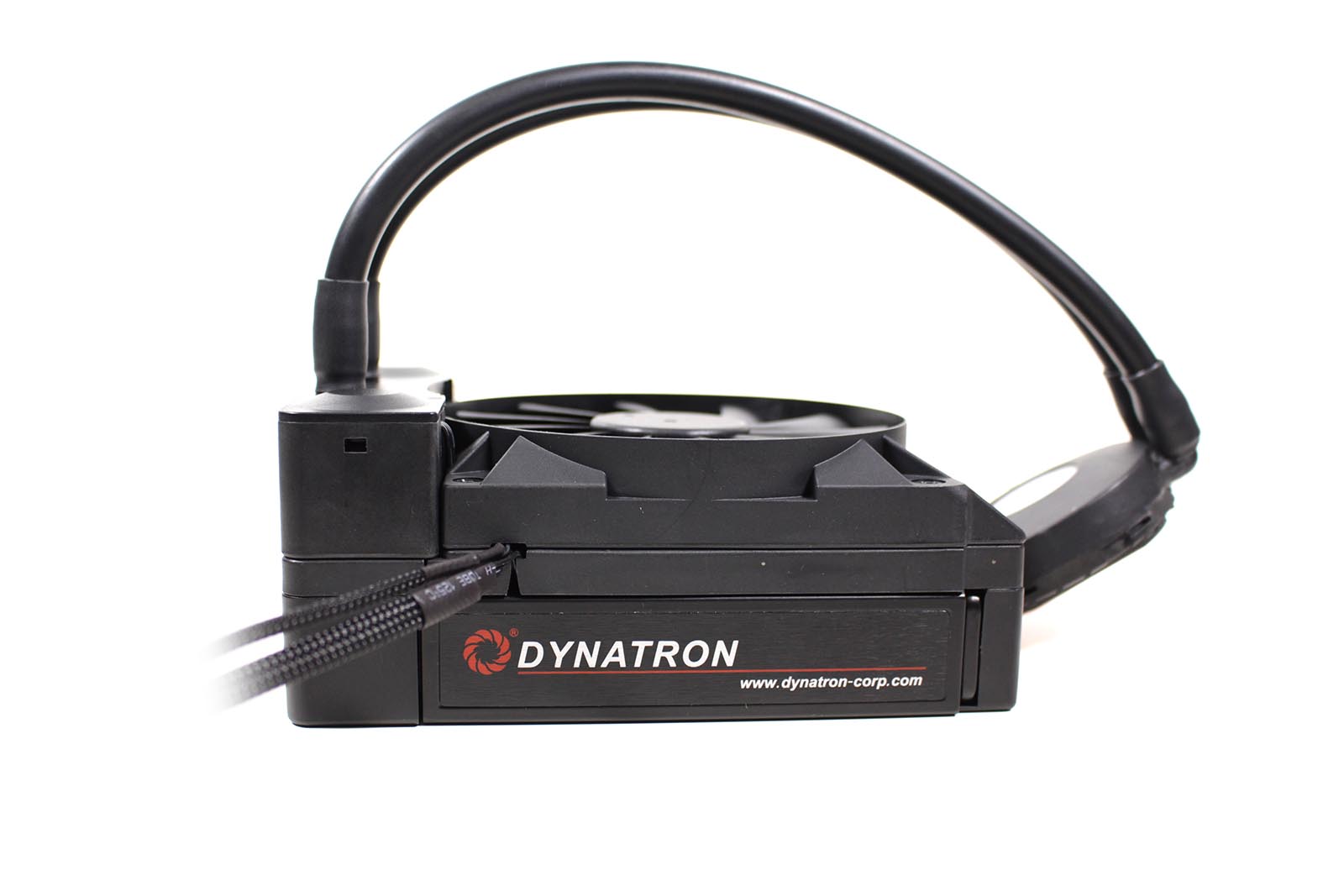 dynatron-l5-seitenansicht