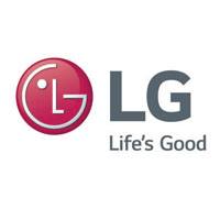 lg-logo-neu