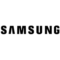 samsung-logo2017