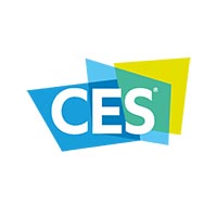 CES Logo Neu