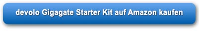 Devolo Gigagate Starter Kit Amazon