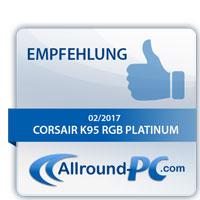 Corsair-K95-RGB-Platinum-Award