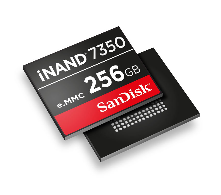 SanDisk-iNAND-7350