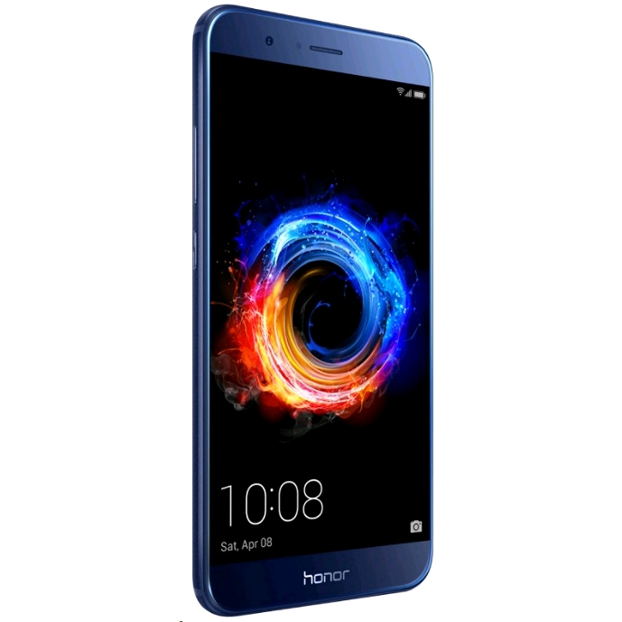 honor-8-pro-a